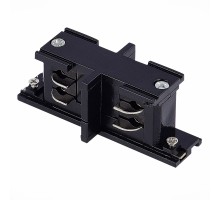 Внутренний стык  ST030.409.12 ST Luce