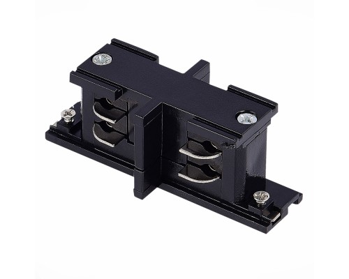 Внутренний стык  ST030.409.12 ST Luce