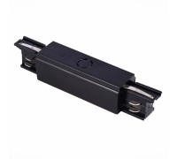 Токопровод  ST030.409.13 ST Luce