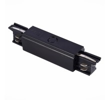 Токопровод  ST030.409.13 ST Luce