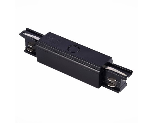 Токопровод  ST030.409.13 ST Luce