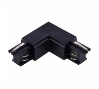 Коннектор угловой  ST030.409.15L ST Luce