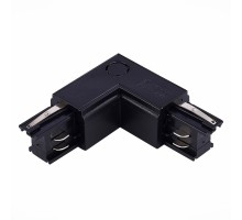 Коннектор угловой  ST030.409.15L ST Luce