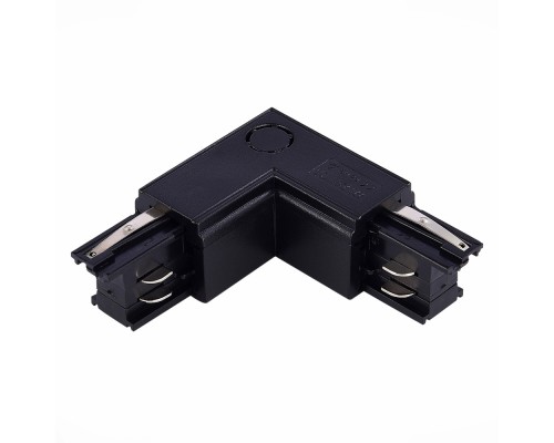 Коннектор угловой  ST030.409.15L ST Luce