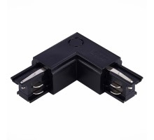 Коннектор угловой  ST030.409.15R ST Luce