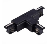 Коннектор  ST030.409.16L1 ST Luce