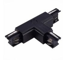 Коннектор  ST030.409.16L1 ST Luce