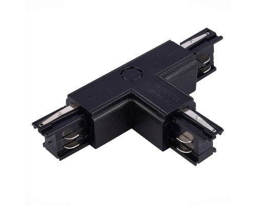 Коннектор  ST030.409.16L1 ST Luce