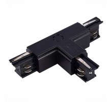 Коннектор  ST030.409.16R1 ST Luce