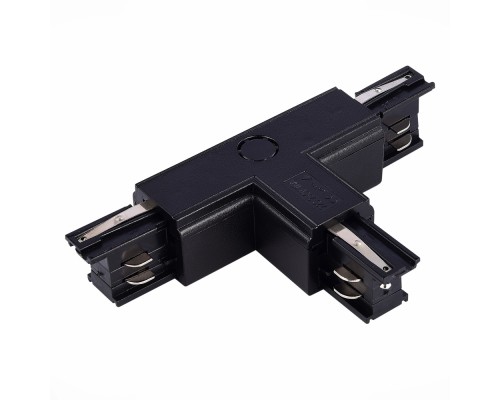 Коннектор  ST030.409.16R1 ST Luce