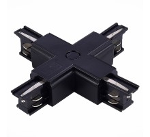 Коннектор  ST030.409.17 ST Luce