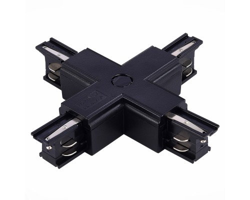 Коннектор  ST030.409.17 ST Luce