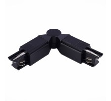 Коннектор  ST030.409.18 ST Luce