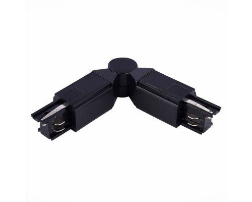 Коннектор  ST030.409.18 ST Luce