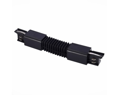 Коннектор  ST030.409.19 ST Luce