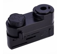 Адаптер  ST030.409.20 ST Luce