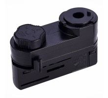 Адаптер  ST030.409.20 ST Luce