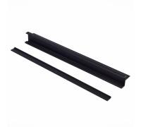 Усилитель стыка  ST030.409.21 ST Luce