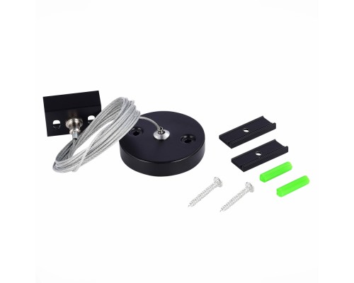 Подвесной комплект  ST030.409.22 ST Luce