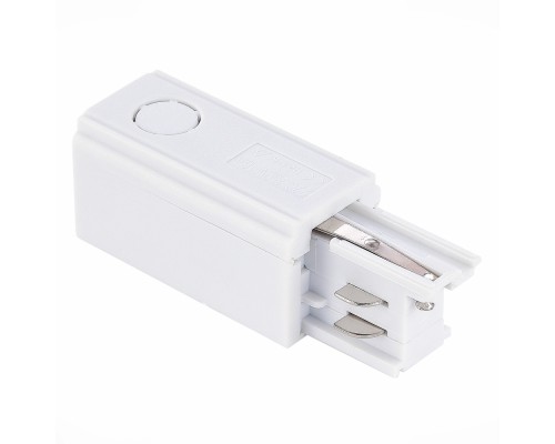 Токопровод Трехфазная трековая система ST030.509.10L ST Luce