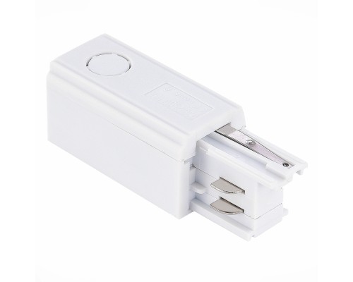 Токопровод Трехфазная трековая система ST030.509.10R ST Luce