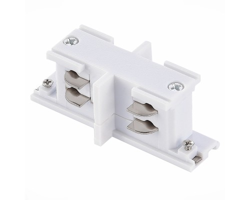 Внутренний стык Трехфазная трековая система ST030.509.12 ST Luce