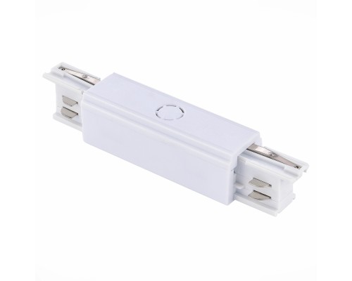 Токопровод Трехфазная трековая система ST030.509.13 ST Luce