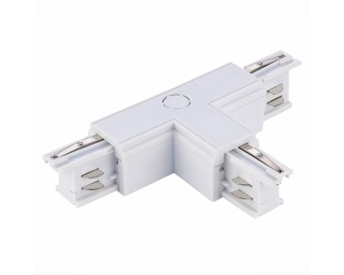 Коннектор Трехфазная трековая система ST030.509.16L1 ST Luce