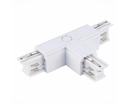 Коннектор Трехфазная трековая система ST030.509.16R1 ST Luce