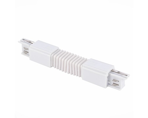 Коннектор Трехфазная трековая система ST030.509.19 ST Luce