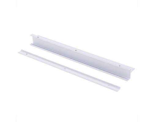 Усилитель стыка Трехфазная трековая система ST030.509.21 ST Luce