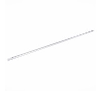 Шинопровод Трехфазная трековая система ST030.539.00 ST Luce