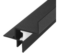 Профиль для светодиодной ленты  ST037.429.01 ST Luce