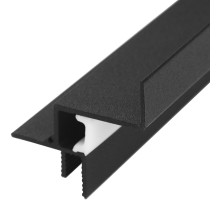 Профиль для светодиодной ленты  ST037.429.01 ST Luce