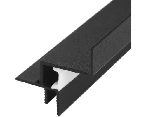 Профиль для светодиодной ленты  ST037.429.01 ST Luce