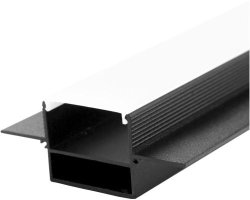 Профиль для светодиодной ленты  ST037.429.02 ST Luce