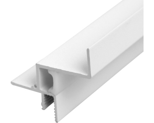 Профиль для светодиодной ленты  ST037.529.01 ST Luce