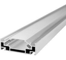 Профиль для светодиодной ленты  ST038.129.02 ST Luce