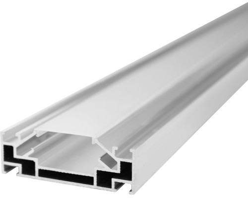 Профиль для светодиодной ленты  ST038.129.02 ST Luce