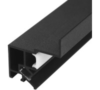 Профиль для светодиодной ленты  ST038.429.01 ST Luce