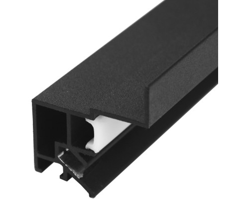 Профиль для светодиодной ленты  ST038.429.01 ST Luce