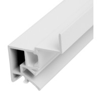 Профиль для светодиодной ленты  ST038.529.01 ST Luce