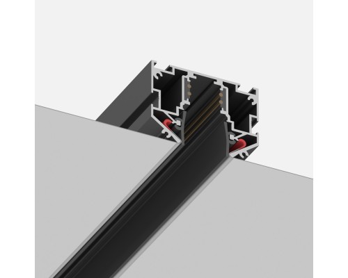 Шинопровод Skyline 48 ST039.429.00 ST Luce