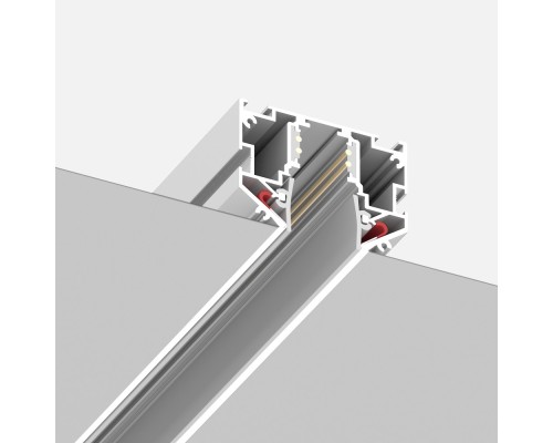 Шинопровод Skyline 48 ST039.529.00 ST Luce