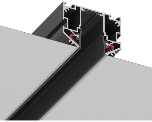 Шинопровод Skyline 220 ST040.429.00 ST Luce