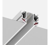 Шинопровод Skyline 220 ST040.529.00 ST Luce