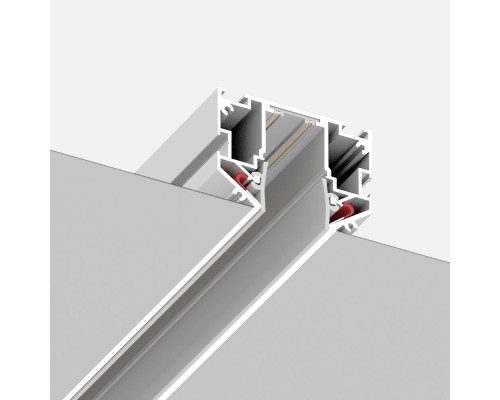 Шинопровод Skyline 220 ST040.529.00 ST Luce
