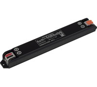 Блок питания Super5 ST062.024.100 ST Luce