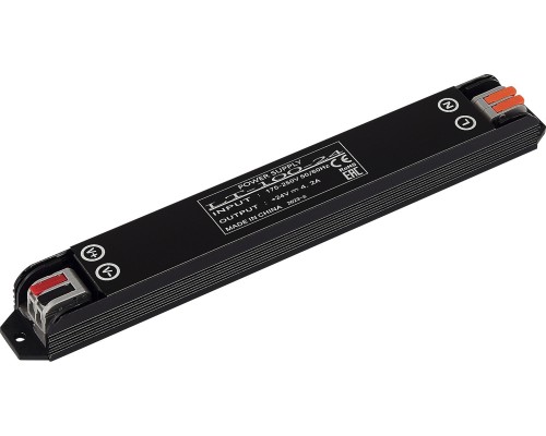 Блок питания Super5 ST062.024.100 ST Luce