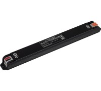 Блок питания Super5 ST062.024.200 ST Luce